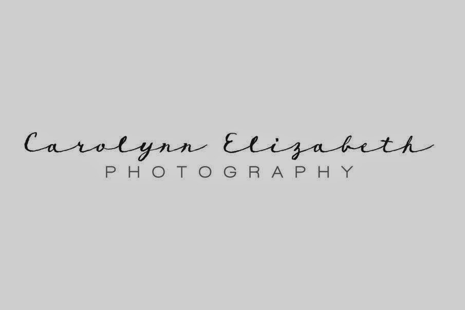 Carolynn Elizabeth Photography