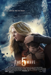 the-5th-wave-poster