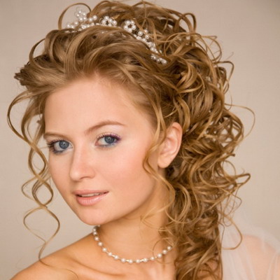 Prom Hairstyles 2013