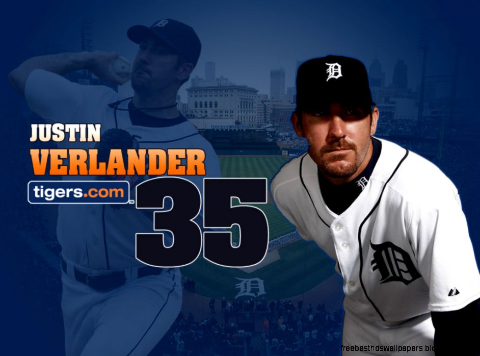 Detroit Tigers Justin Verlander 178540 HD Wallpaper Res 1024x768 Detroit Tigers Justin Verlander 178540 HD Wallpaper Res 1024x768