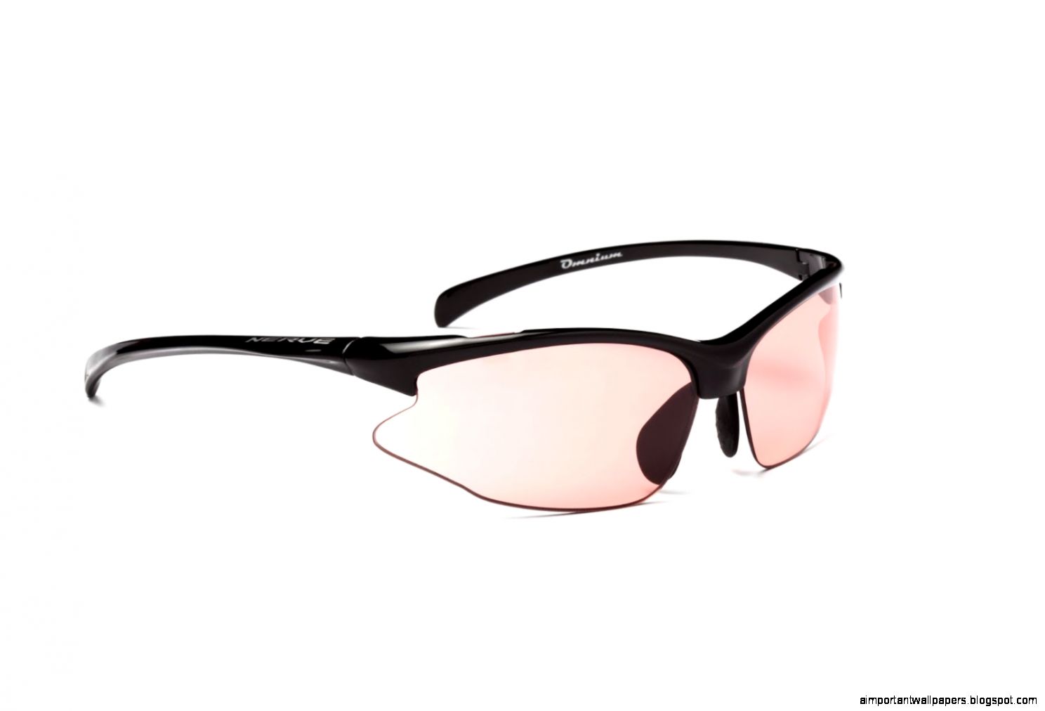Shiny Rain Reverse The Glasse  Inspiration Wallpapers Shiny Rain Reverse The Glasse  Inspiration Wallpapers