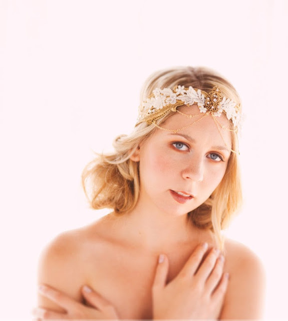 Bridal Hair and Makeup Carmen Salazar Photography