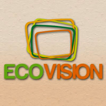 Agradecimientos a Ecovision TV