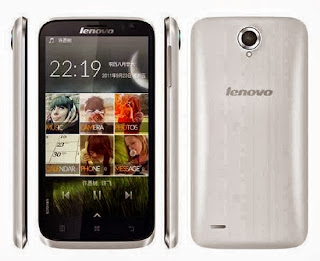 Handphone Lenovo A859 harga hp lenovo a859 Handphone Lenovo A859 harga hp lenovo a859