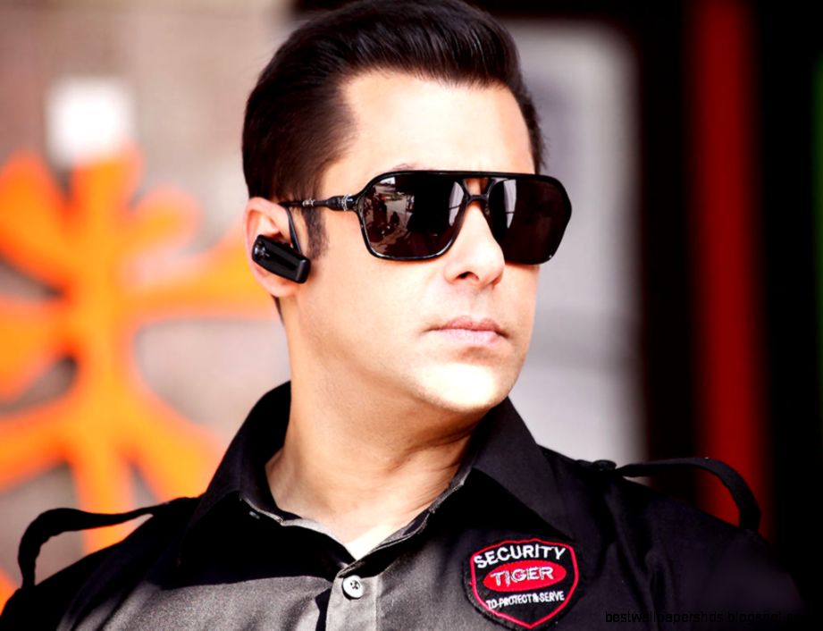 Latest great Collections of Salman Khan hd wallpapers for free Latest great Collections of Salman Khan hd wallpapers for free