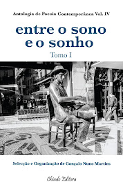 "Entre o Sono e o Sonho IV"