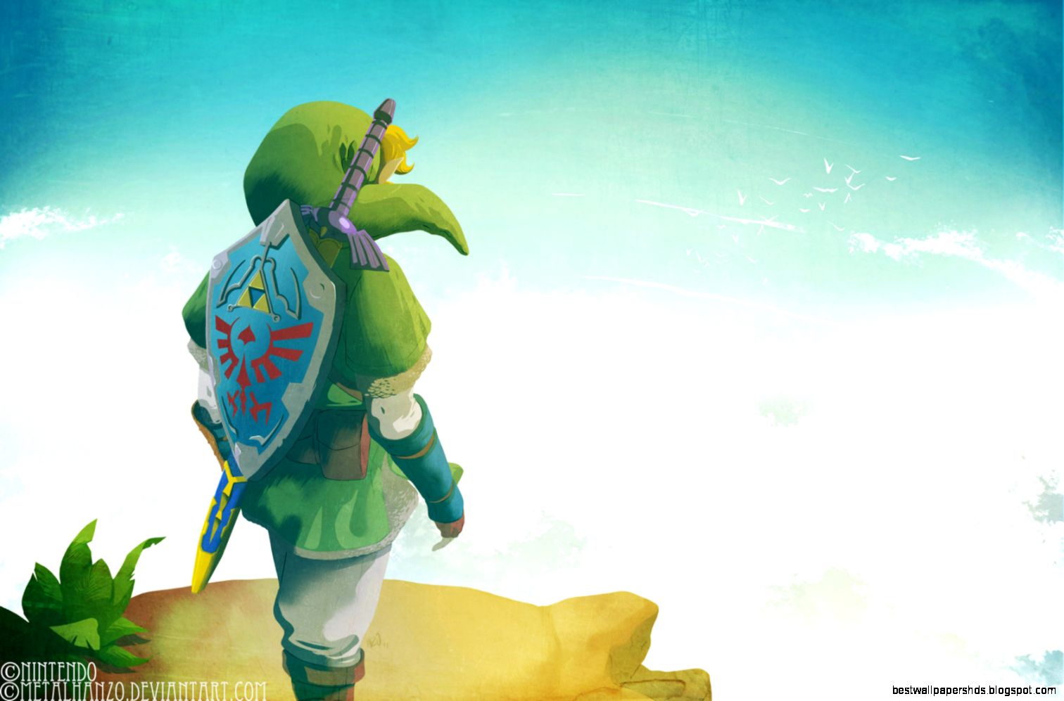 the legend of zelda twilight princess hd wallpapers skyward sword the legend of zelda twilight princess hd wallpapers skyward sword