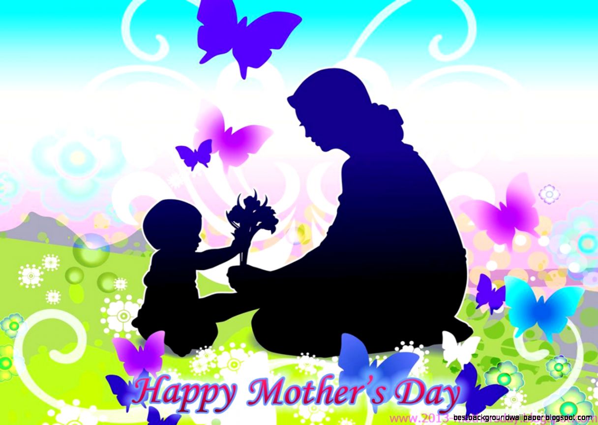Mothers Day 2016 desktop HD Wallpapers Happy Mothers Day 2016 Mothers Day 2016 desktop HD Wallpapers Happy Mothers Day 2016