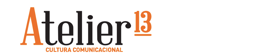 Atelier 13