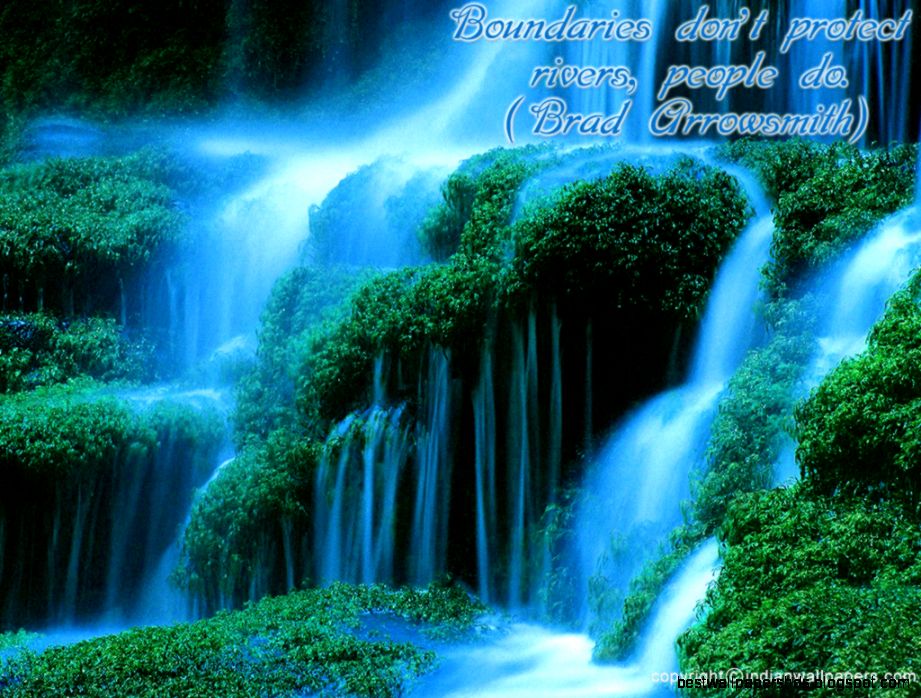 Most Beautiful Nature Wallpapers Waterfalls Most Beautiful Nature Wallpapers Waterfalls