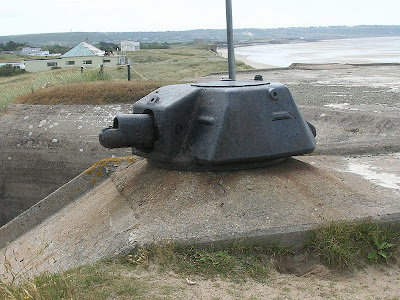 800px-Tobruk_at_the_CI_Military_Museum.j