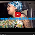 DAAWO: Xanaan Washington Oo Noqotay Fanaanada Ugo Anshaxa Xun Fanaaninta Muqdisho+ Hees Qawnan Ah. thumbnail