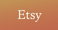 Visit our Etsy Shop