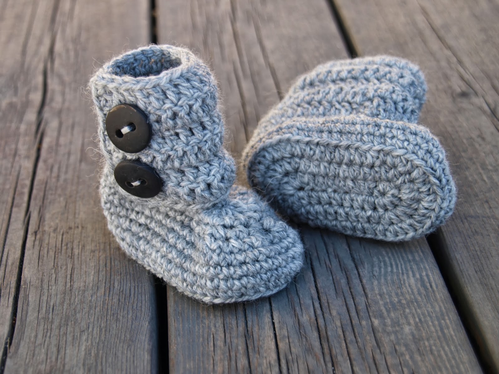 baby uggs oppskrift hekle baby uggs oppskrift hekle