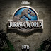 Sinopsis Jurassic World 2015 (Adventure)