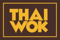 Thai Wok