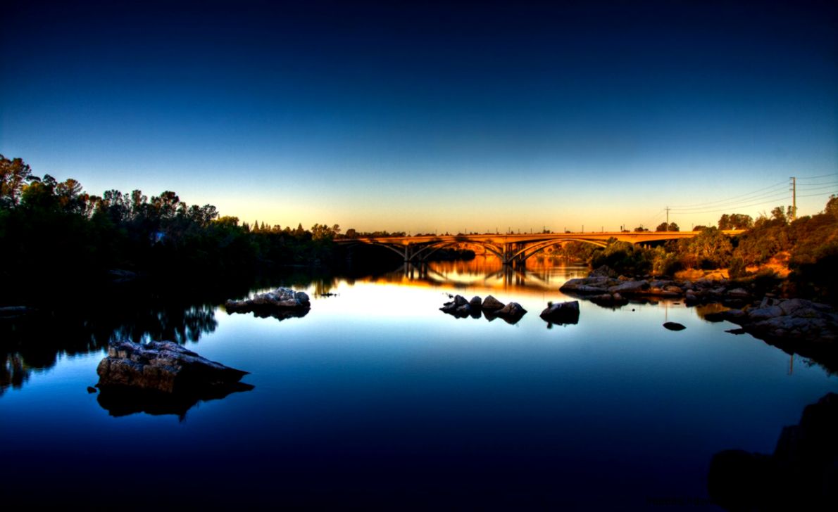 hi res wallpaper 8630 8966 hd hi res wallpaper 8630 8966 hd