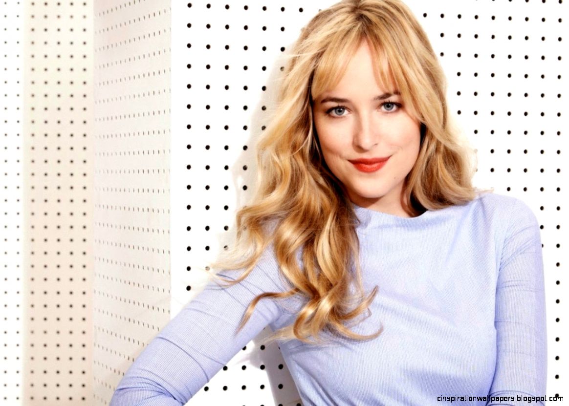 Dakota Johnson Br Images 6 HD Wallpapers  TopCelebrities Dakota Johnson Br Images 6 HD Wallpapers  TopCelebrities