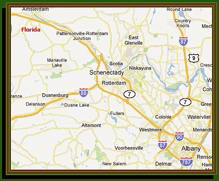 florahome guys Free classified ads for men seeking men and everything else in florida find what you are looking for or create your own ad for free. florahome guys Free classified ads for men seeking men and everything else in florida find what you are looking for or create your own ad for free.