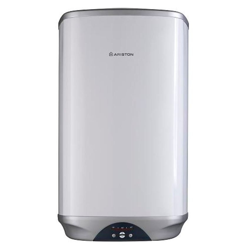 Service Center Ariston 0813.1346.2267