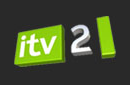 ITV 2