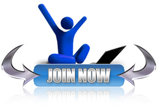 Usaha Online 2013 terpercaya Join Now Usaha Online 2013 terpercaya