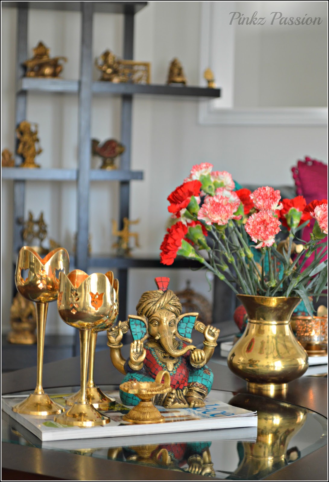 100 Buddha Inspired Home Decor Aalayam Colors Cuisines And