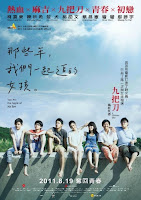 You Are the Apple of My Eye (2011) BluRay 720p 700MB You+Are+the+Apple+of+My+Eye+%25282011%2529