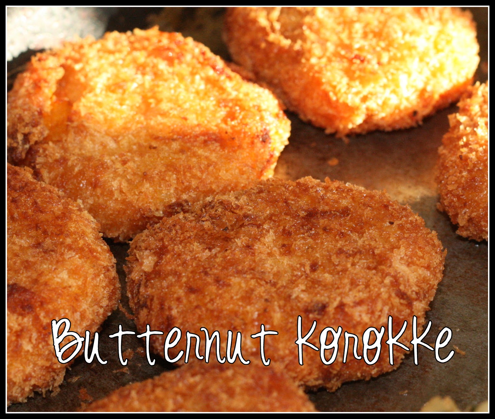 Delicious Turkey Katsu Curry with Japanese Side Dishes