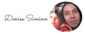 www.seja-cult.com