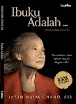 My Book : Ibuku Adalah