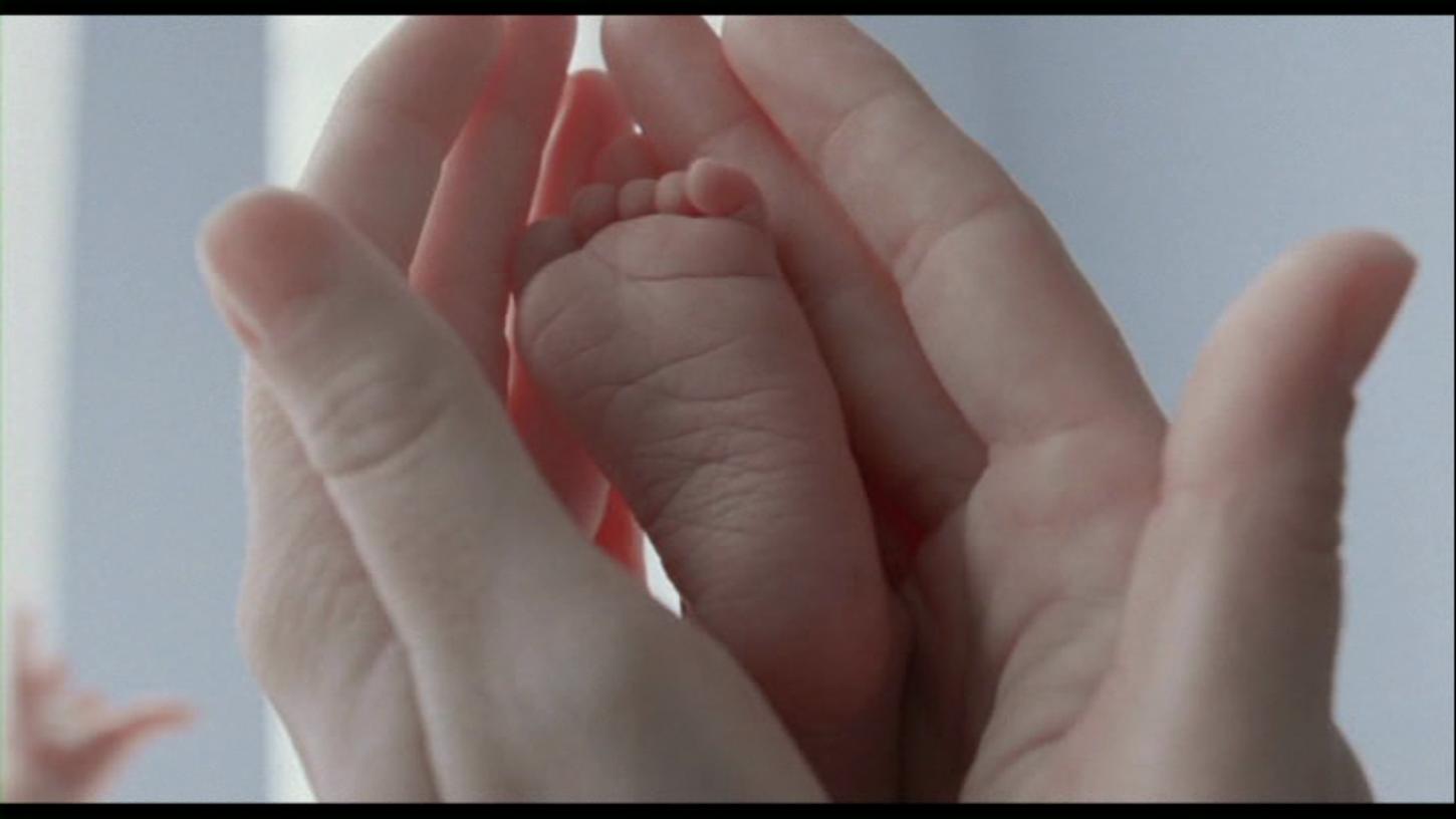 http://3.bp.blogspot.com/-a-__pZ3_M8k/T6jR-wQkAtI/AAAAAAAAAr4/LRgX19iUxMI/s1600/Cinelists-+The+Tree+of+Life-+Terence+Malick-+Brad+Pitt-+Sean+Penn+(60).jpg