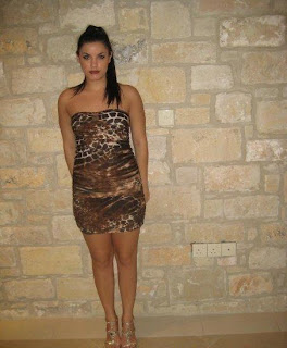 How to find an Online Webcam Girl through Social Networking sites ...