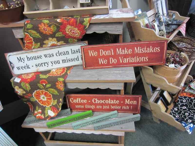 Rensselaer Adventures Stop by Willow Switch