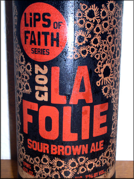 newbelgium-la-folie-2013-bottle.jpg