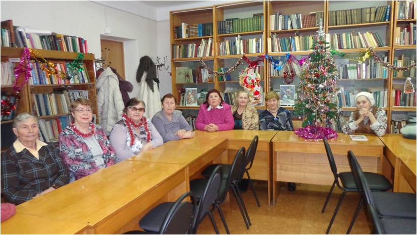 Все праздники и памятные дни для календаря Все праздники и памятные дни для календаря
