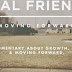 Real Friends - Moving Forward Documentary Trailer (Video)
