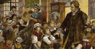 Download Heinrich pestalozzi aportes a la pedagogia Desktop Wallpaper Heinrich Pestalozzi Aportes A La Pedagogia