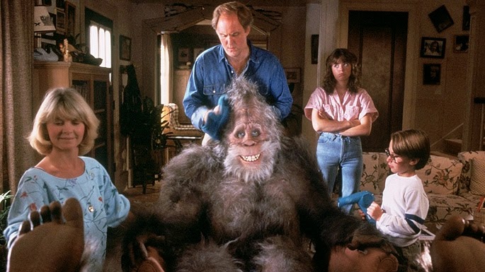 Movie dillon crazy melinda stuff charlestown chiefs teez teenormous designer shirt slap shot Marvelous Melinda Dillon: Radiant Character Actress of CLOSE ENCOUNTERS, ABSENCE OF MALICE