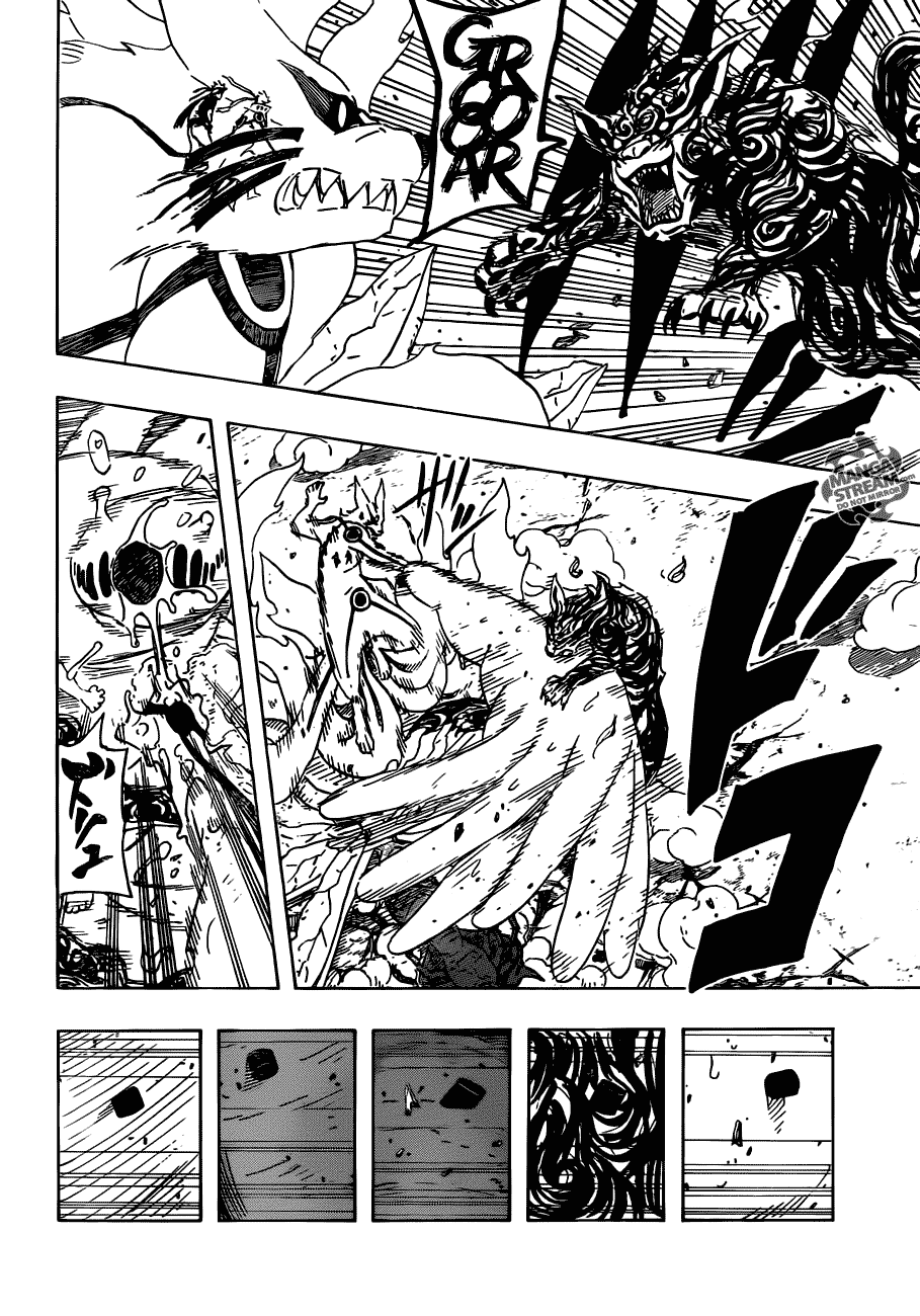 komik naruto 571 blogspot page 11