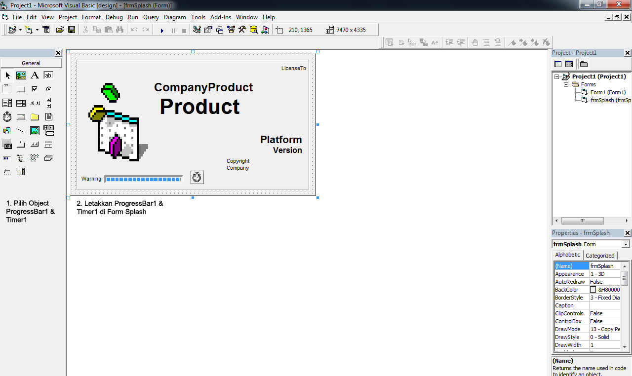 microsoft visual basic for applications error 400 microsoft visual basic for applications error 400