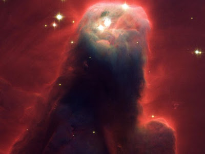 Foto-Foto Nebula di Jagad Raya @ www.digaleri.com foto nebula luar angkasa