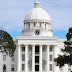 Hindus appeal Alabama lawmakers to show maturity & endorse bill permitting yoga in schools