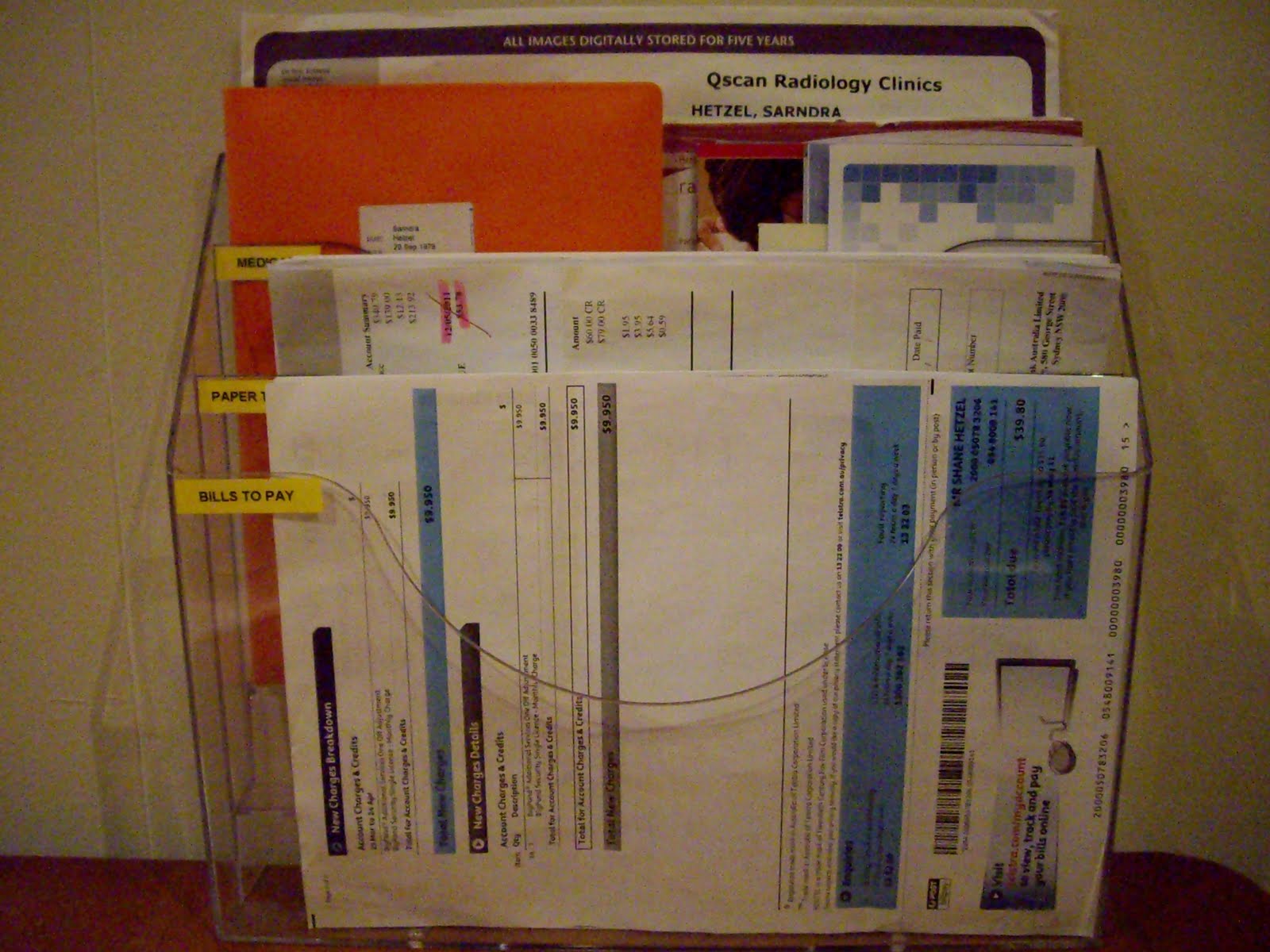 Filing+cabinets+ikea+australia