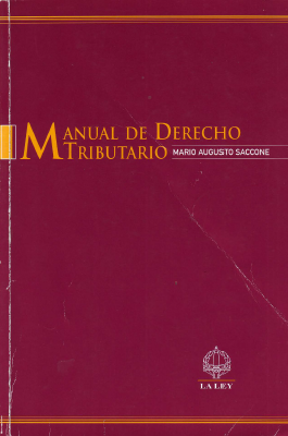 Libro - Manual de Derecho Poltico - Central de Puntes de