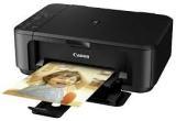 Driver Printer Canon PIXMA MG2210