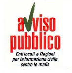 AVVISO PUBBLICO