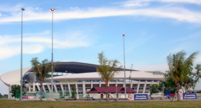 13 GAMBAR ULTRAMAN MENYERANG MALAYSIA | CERITA POPULAR