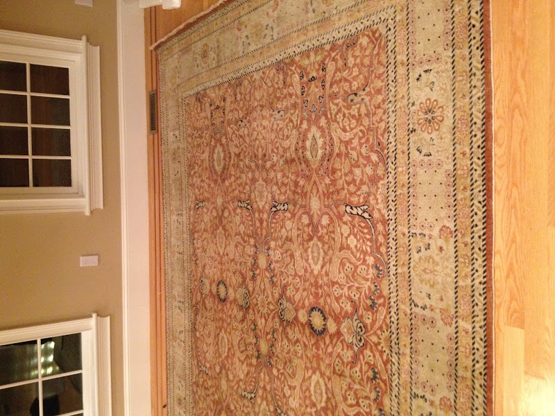 loft & cottage the real deal at homegoods