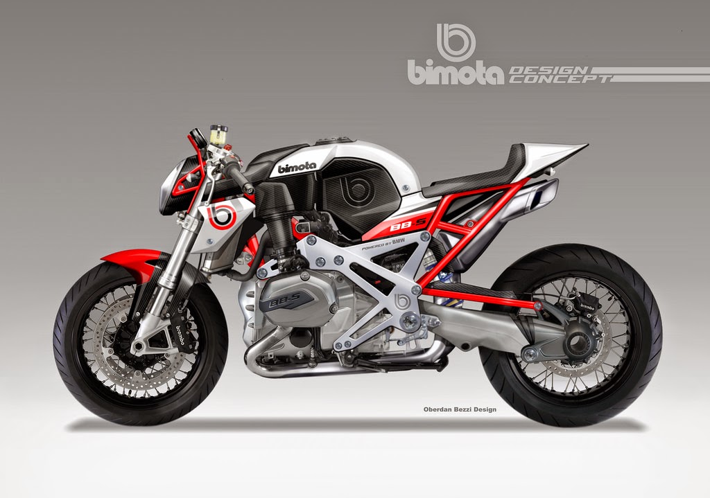 BIMOTA+BB4+S+Cafe+Figter+Concept+%231.jpg